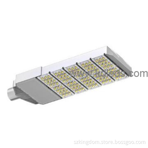 150W street lamp CE RoHS PSE IP65